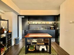 Blk 124B Bukit Merah View (Bukit Merah), HDB 4 Rooms #499920371